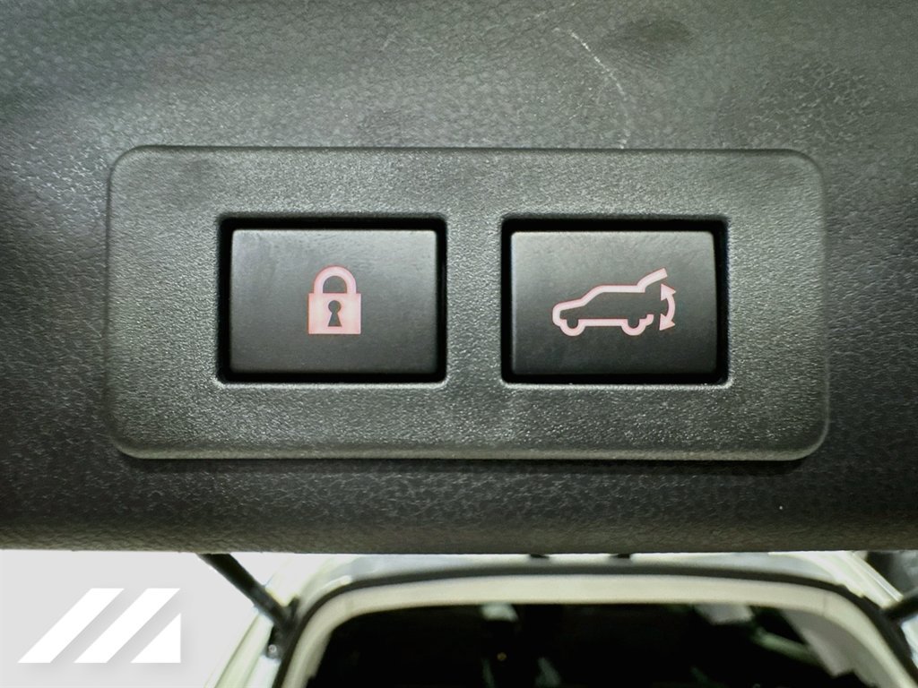 New 2027 Subaru Ascent Premium AWD/4WD image 29