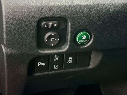 Used 2023 Honda Passport EX-L image 17