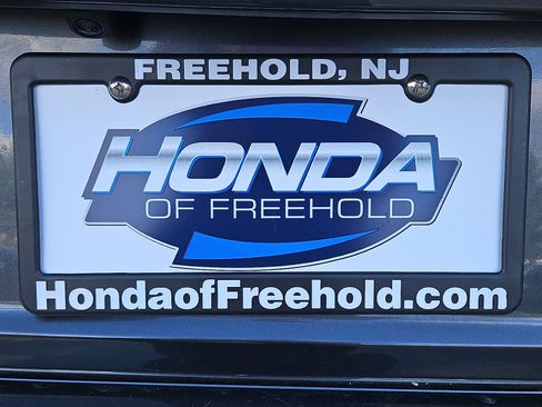 Certified 2023 Honda Civic LX image 31