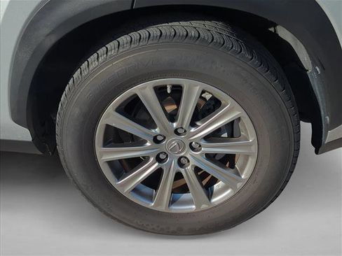 Used 2017 Lexus NX 200t FWD w/ Accessory Package 2 image 6