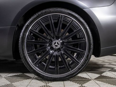 Used 2026 Mercedes-Benz CLE 450 4MATIC Coupe image 44