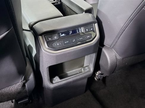 Used 2024 Lexus TX 350 FWD w/ Captains Chair Package image 27