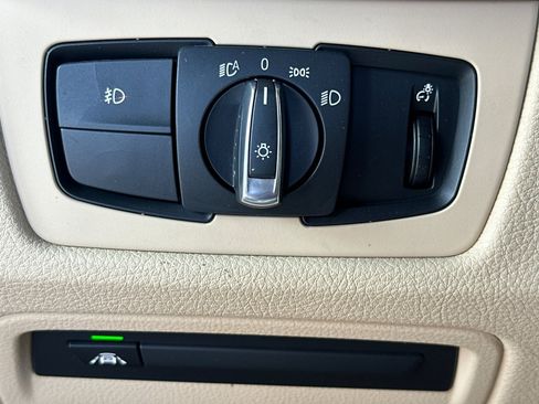 Used 2015 BMW 328i Sedan RWD image 37