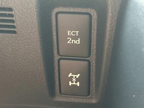 Used 2023 Lexus GX 460 Premium image 32