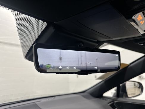 Used 2024 Lexus NX 350h AWD w/ Cold Area Package image 27