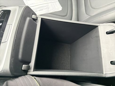 Used 2023 Hyundai Tucson XRT image 40