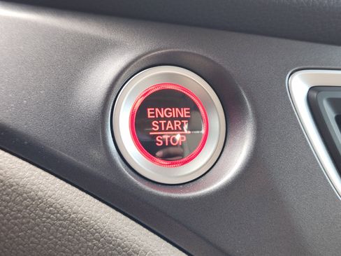 Certified 2022 Honda Pilot Special Edition image 21