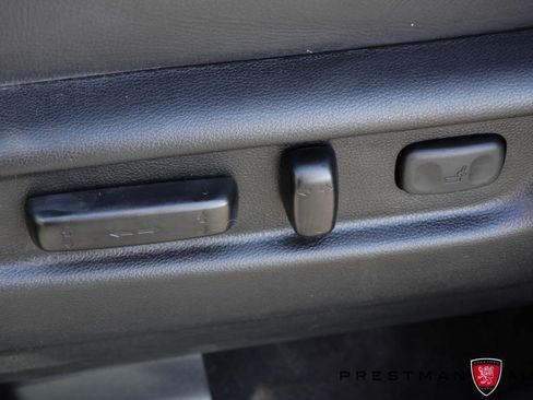 Used 2025 Honda Passport EX-L image 24