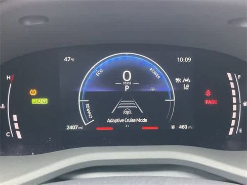 Used 2026 Toyota Camry SE w/ Convenience Package image 26