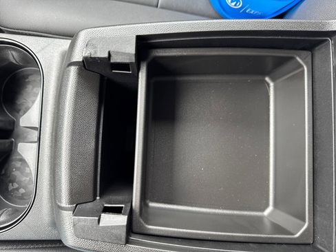 New 2026 Chevrolet Colorado LT w/ LT Convenience Package image 21