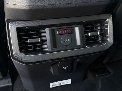 New 2026 Ford F250 Platinum AWD/4WD image 60