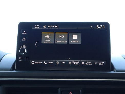 Used 2023 Honda Pilot Elite image 29