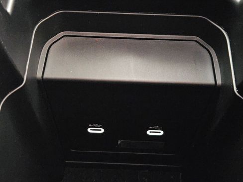 Certified 2025 MAZDA CX-50 2.5 Hybrid w/ Weather Package image 19