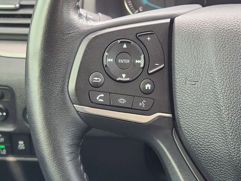 Used 2020 Honda Pilot EX-L image 28