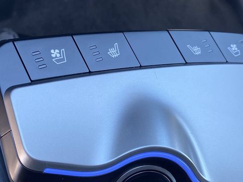 New 2026 Kia EV6 GT-Line RWD image 18
