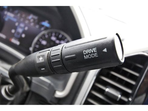 Used 2022 Ford F250 Lariat w/ Tremor Off-Road Package AWD/4WD image 18