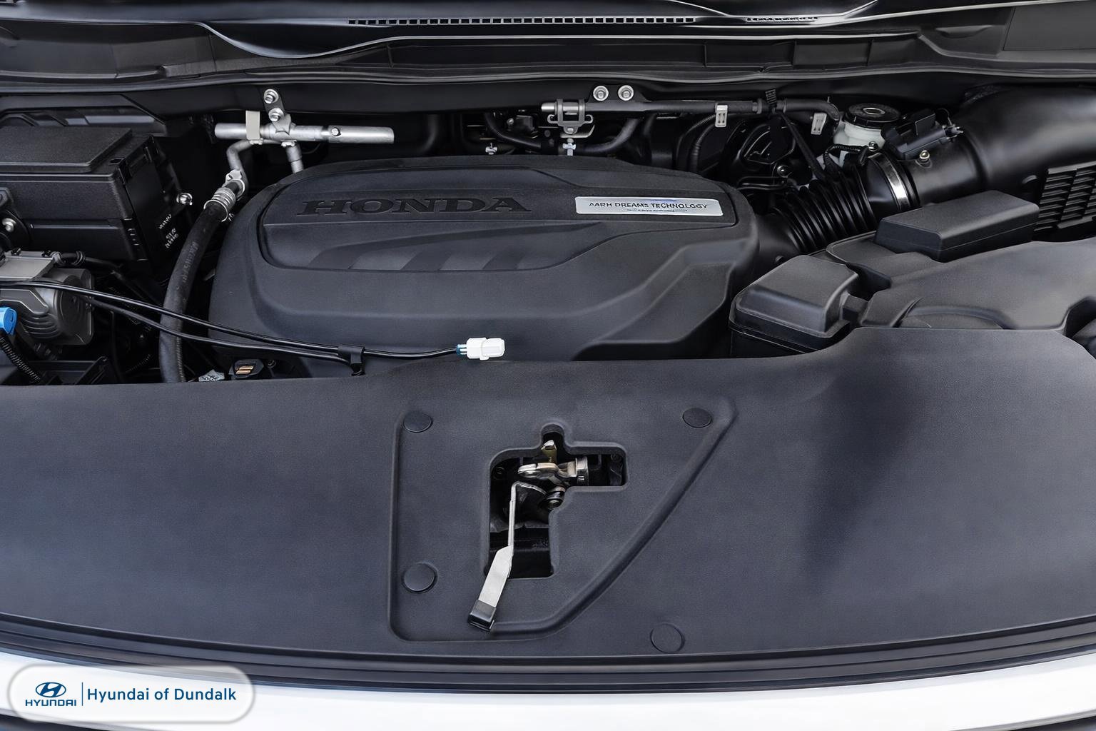 Used 2019 Honda Odyssey EX image 15