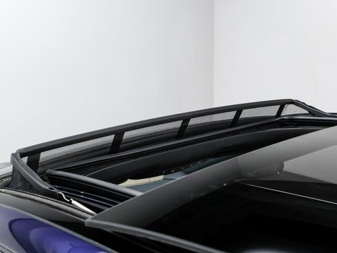 Used 2023 Mercedes-Benz E 350 4MATIC Sedan image 43