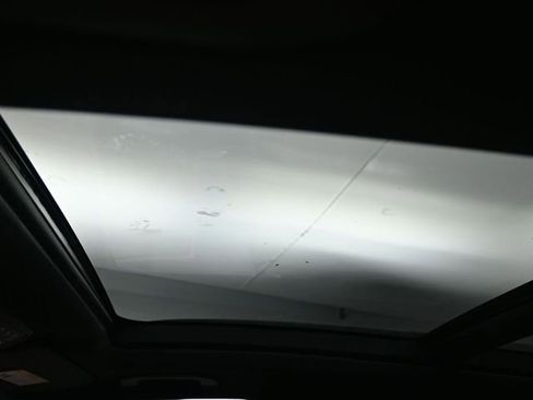 New 2026 Mercedes-Benz GLE 450 4MATIC image 19