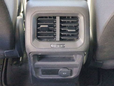 Used 2019 Volkswagen Tiguan S w/ Driver Assistance Package image 22