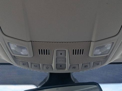 Certified 2024 Ford Edge SEL w/ Convenience Package image 26