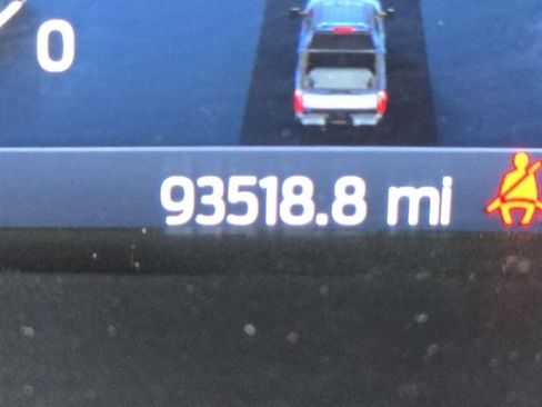 Used 2024 Ford F250 King Ranch image 21