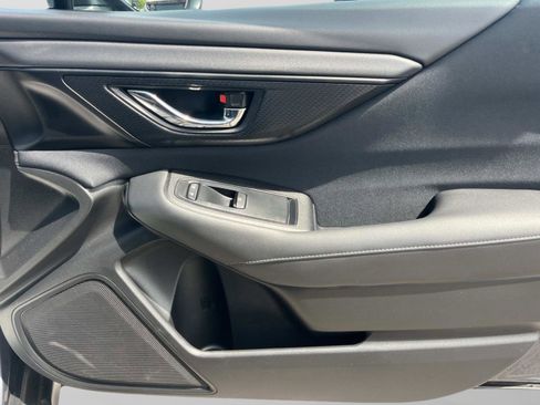 Used 2024 Subaru Outback Premium image 26