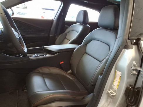 New 2026 Dodge Charger Scat Pack image 11