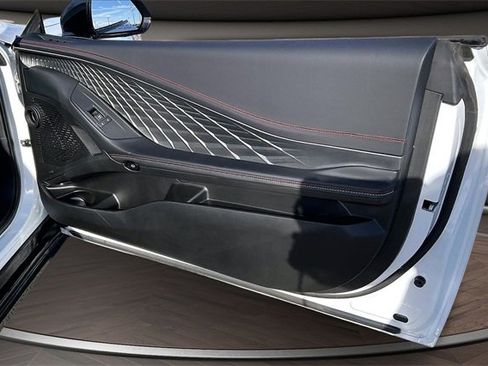 Used 2024 Dodge Charger R/T w/ Plus Group image 22