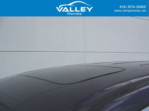 Used 2018 Honda Pilot EX-L image 3