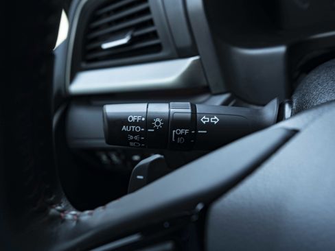 Used 2025 Honda Odyssey Sport-L image 24