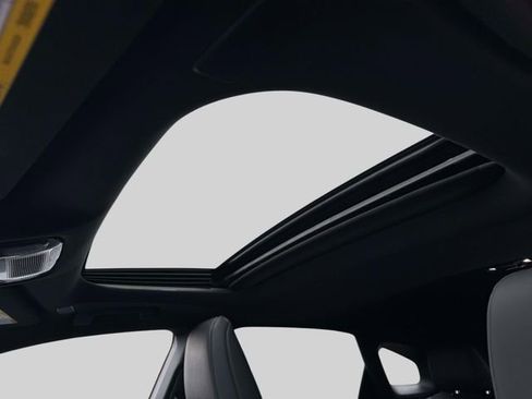 Used 2025 Lexus RX 350 Premium image 25