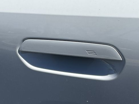 New 2026 BMW X3 xDrive30 image 29