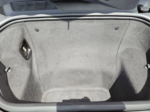 Used 2023 Chevrolet Corvette Z06 w/ Stealth Interior Trim Package image 27