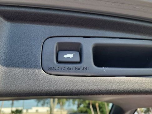 Certified 2025 Honda CR-V EX-L image 13