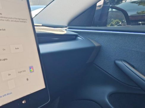 Used 2024 Tesla Model 3 RWD image 53