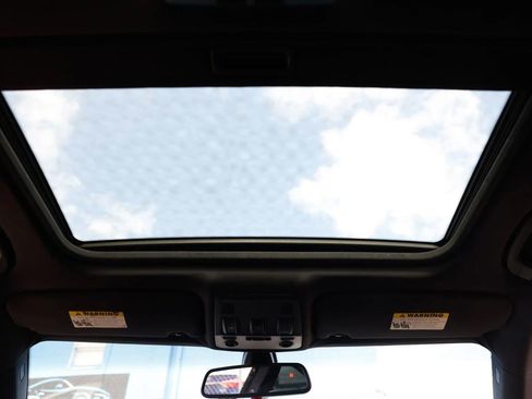 Used 2008 BMW M3 Coupe image 23