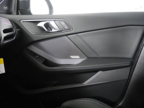 Used 2026 BMW 228i 228 Gran Coupe w/ Premium Package image 22