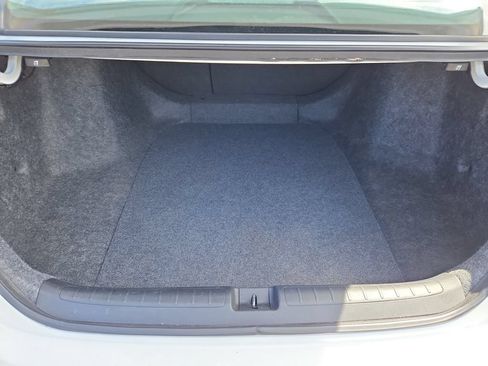 Certified 2022 Honda Accord Sport image 30