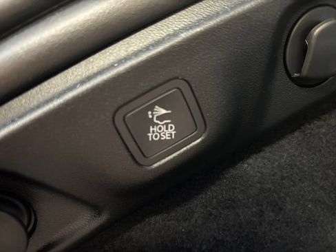 New 2026 Dodge Charger Scat Pack AWD/4WD image 19