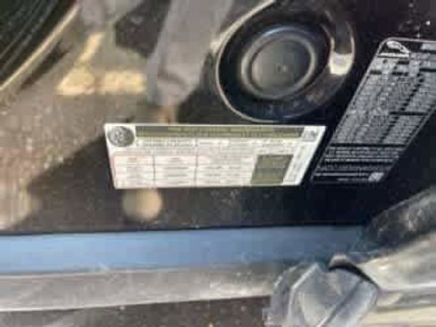 Used 2022 Jaguar F-PACE S image 28