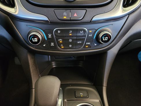 Certified 2023 Chevrolet Equinox LT image 19