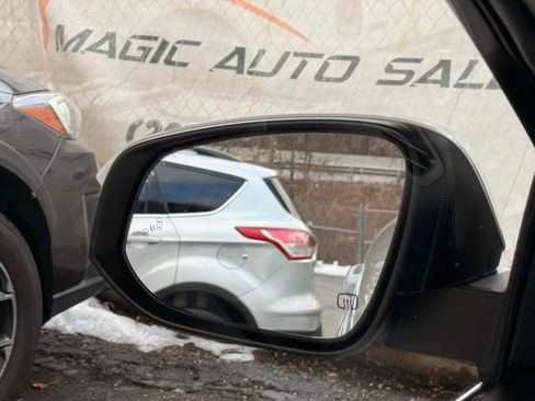 Used 2019 Toyota Highlander Limited image 36