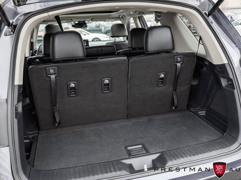 Used 2024 Honda Pilot Touring image 44