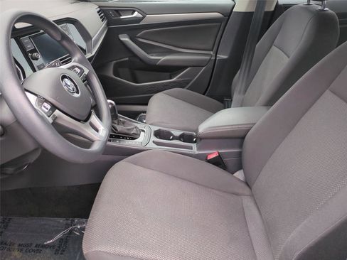 Used 2019 Volkswagen Jetta FWD image 14