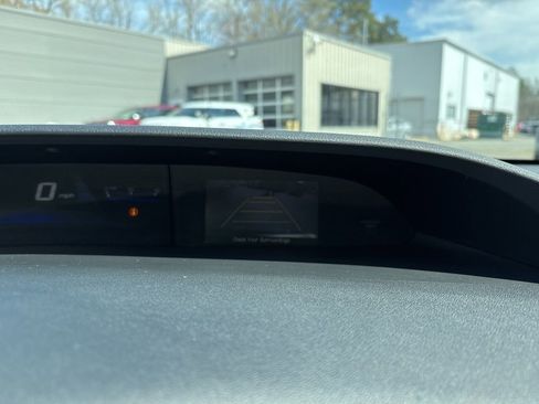 Used 2013 Honda Civic LX image 16