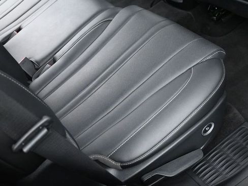 Used 2024 Genesis GV80 2.5T AWD/4WD image 32