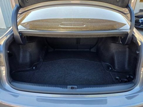 Used 2014 Lexus IS 250 AWD w/ Navigation Package image 48