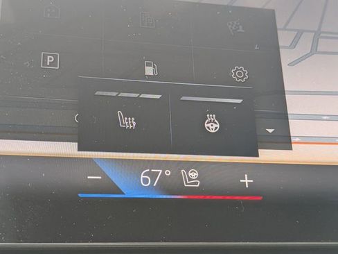 New 2026 BMW X5 sDrive40i w/ M Sport Package image 26