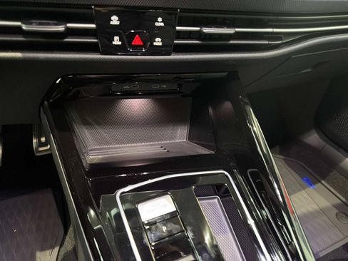 New 2026 Volkswagen Golf AWD/4WD image 22